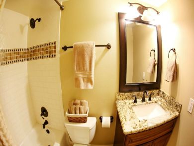Anaheim Vacation Rental Available Now