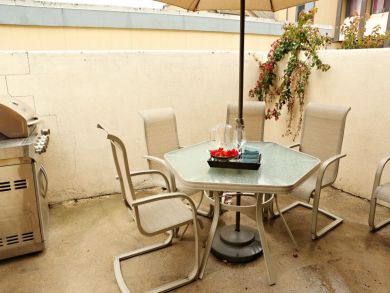Anaheim Vacation Rental Available Now