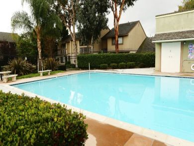 Anaheim Vacation Rental Available Now