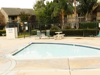 Anaheim Vacation Rental Available Now