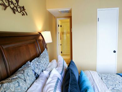 Anaheim Vacation Rental Available Now