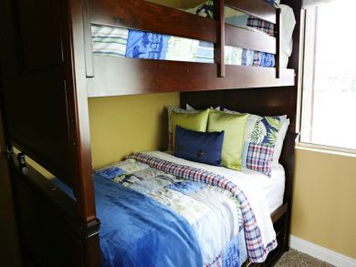 Anaheim Vacation Rental Available Now