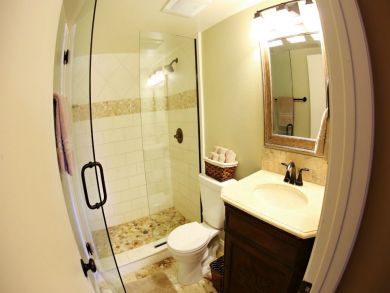 Anaheim Vacation Rental Available Now