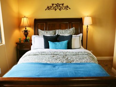 Anaheim Vacation Rental Available Now