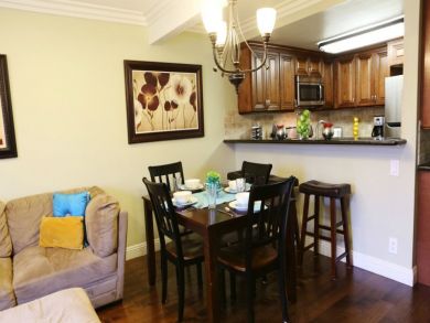Anaheim Vacation Rental Available Now