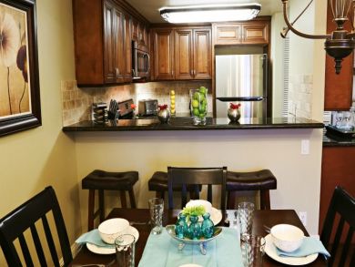 Anaheim Vacation Rental Available Now
