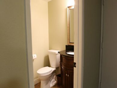 Anaheim Vacation Rental Available Now