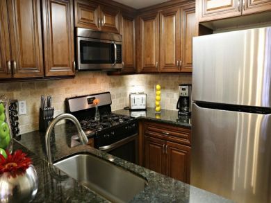 Anaheim Vacation Rental Available Now