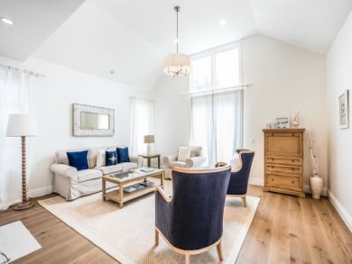 POSH LAGUNA BEACH VACATION RENTAL POSH LAGUNA BEACH VACATION RENTAL