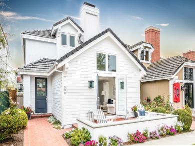 POSH LAGUNA BEACH VACATION RENTAL POSH LAGUNA BEACH VACATION RENTAL