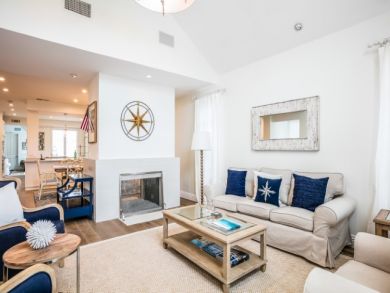 POSH LAGUNA BEACH VACATION RENTAL POSH LAGUNA BEACH VACATION RENTAL