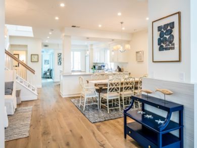 POSH LAGUNA BEACH VACATION RENTAL POSH LAGUNA BEACH VACATION RENTAL