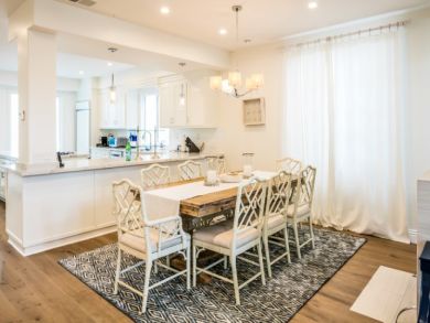 POSH LAGUNA BEACH VACATION RENTAL POSH LAGUNA BEACH VACATION RENTAL