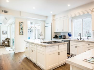 POSH LAGUNA BEACH VACATION RENTAL POSH LAGUNA BEACH VACATION RENTAL