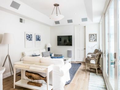 POSH LAGUNA BEACH VACATION RENTAL POSH LAGUNA BEACH VACATION RENTAL