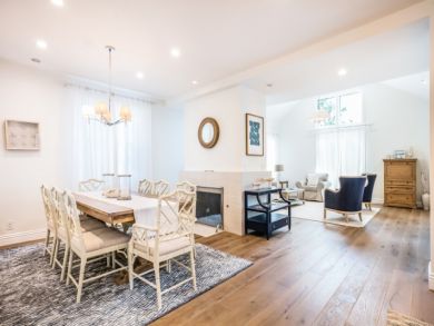 POSH LAGUNA BEACH VACATION RENTAL POSH LAGUNA BEACH VACATION RENTAL