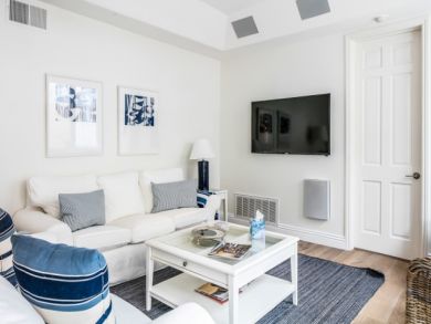 POSH LAGUNA BEACH VACATION RENTAL POSH LAGUNA BEACH VACATION RENTAL