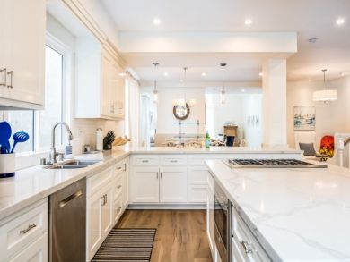 POSH LAGUNA BEACH VACATION RENTAL POSH LAGUNA BEACH VACATION RENTAL