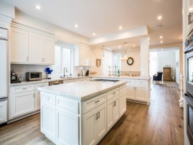 POSH LAGUNA BEACH VACATION RENTAL POSH LAGUNA BEACH VACATION RENTAL