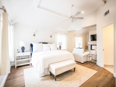 POSH LAGUNA BEACH VACATION RENTAL POSH LAGUNA BEACH VACATION RENTAL