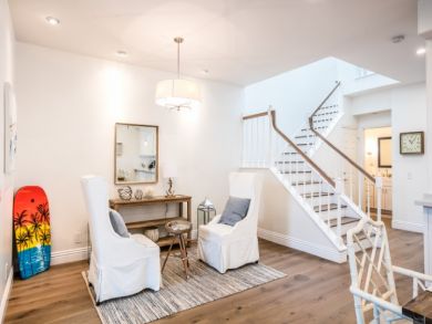 POSH LAGUNA BEACH VACATION RENTAL POSH LAGUNA BEACH VACATION RENTAL