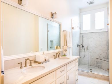 POSH LAGUNA BEACH VACATION RENTAL POSH LAGUNA BEACH VACATION RENTAL