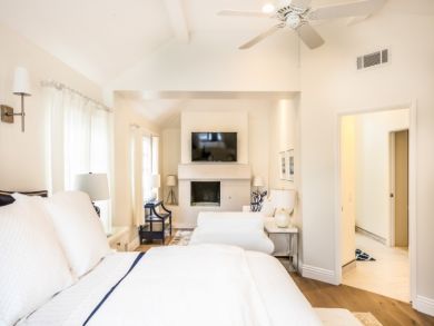 POSH LAGUNA BEACH VACATION RENTAL POSH LAGUNA BEACH VACATION RENTAL