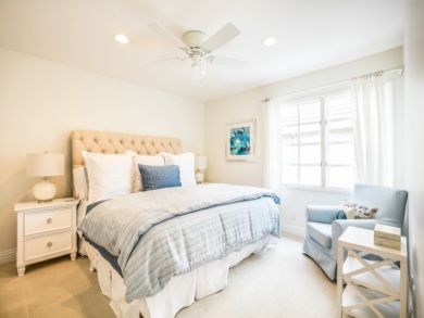 POSH LAGUNA BEACH VACATION RENTAL POSH LAGUNA BEACH VACATION RENTAL