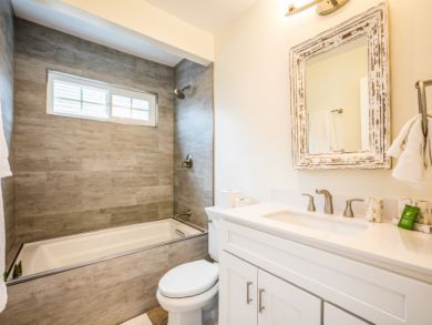 POSH LAGUNA BEACH VACATION RENTAL POSH LAGUNA BEACH VACATION RENTAL