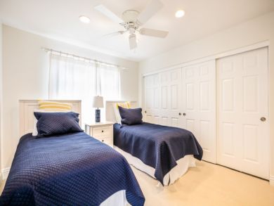 POSH LAGUNA BEACH VACATION RENTAL POSH LAGUNA BEACH VACATION RENTAL