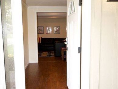 Anaheim Vacation Rental