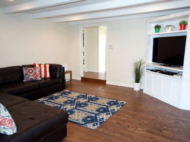 Anaheim Vacation Rental