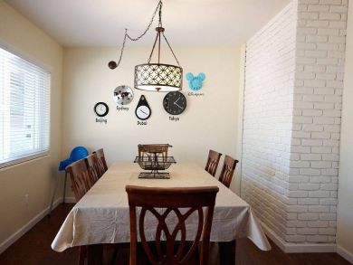 Anaheim Vacation Rental