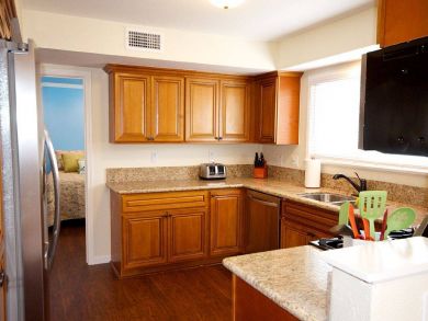 Anaheim Vacation Rental