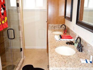Anaheim Vacation Rental
