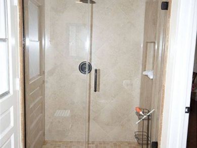 Anaheim Vacation Rental
