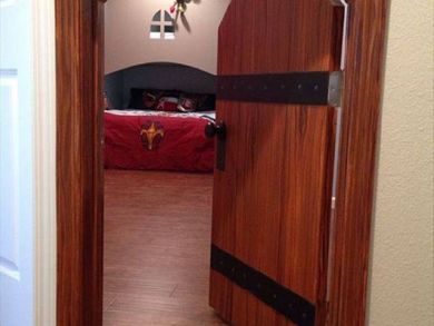 Anaheim Vacation Rental