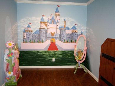 Anaheim Vacation Rental