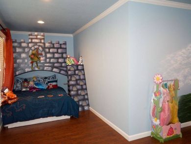 Anaheim Vacation Rental