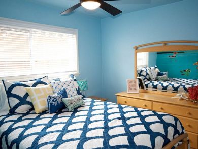 Anaheim Vacation Rental
