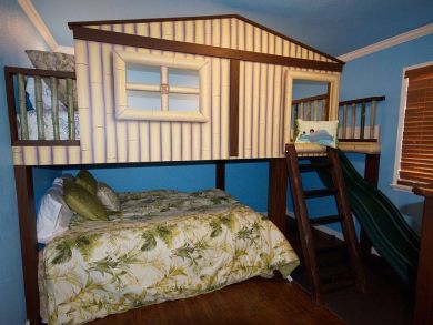 Anaheim Vacation Rental