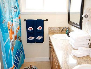 Anaheim Vacation Rental
