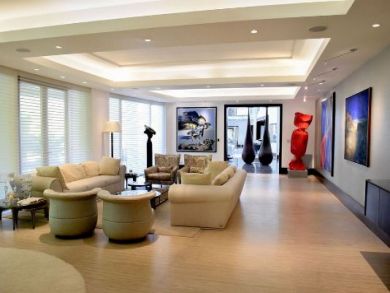 Dominican Republics Most Stunning Luxury Villa Beach