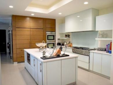 Dominican Republics Most Stunning Luxury Villa Beach