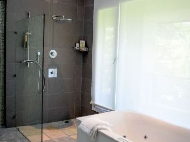 Dominican Republics Most Stunning Luxury Villa Beach