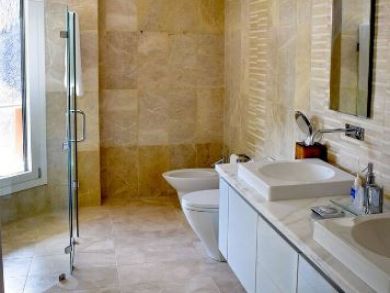 Dominican Republics Most Stunning Luxury Villa Beach
