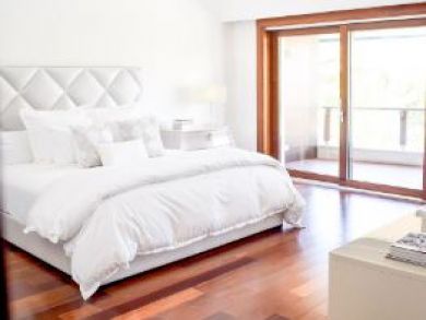 Dominican Republics Most Stunning Luxury Villa Beach