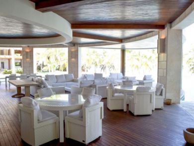 Dominican Republics Most Stunning Luxury Villa Beach
