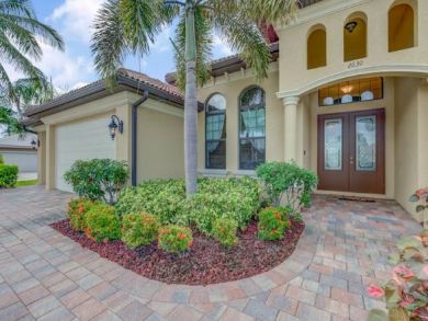 Cape Coral Home 909916