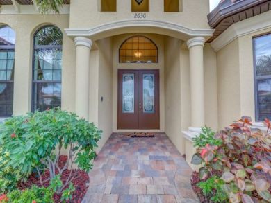 Cape Coral Home 909916